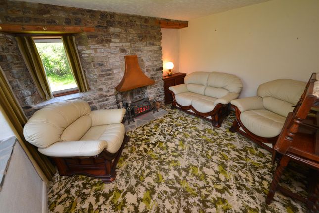 Rose Cottage, Station Road, Kilgetty photo 4