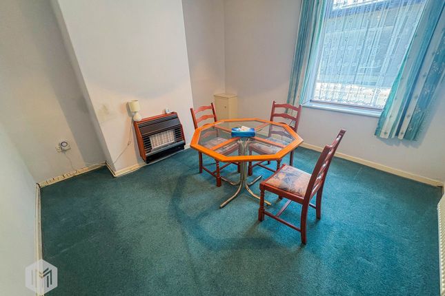41 Common Lane, Warrington photo 4