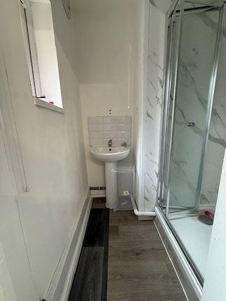 85, Wellington Street, Luton photo 5
