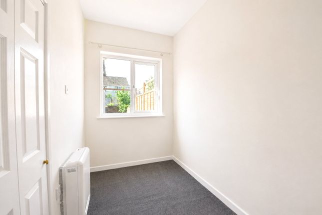 28B,, Westbourne Road, Bristol photo 4