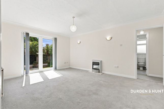 44 Borrowdale Close, Benfleet photo 3