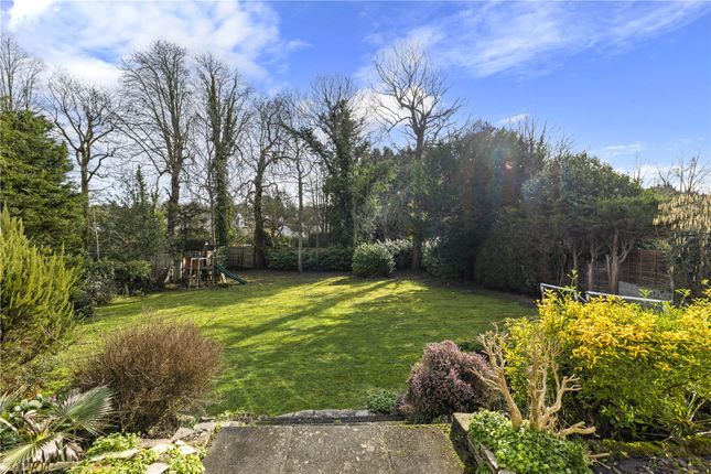 Eastwood, 5, Pelhams Walk, Esher photo 2