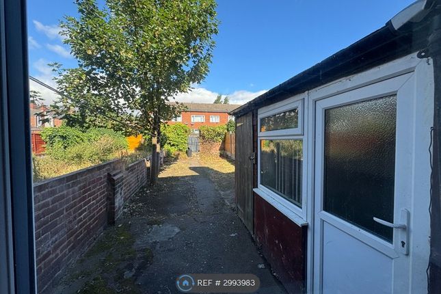 St Catherines Avenue, Doncaster photo 2