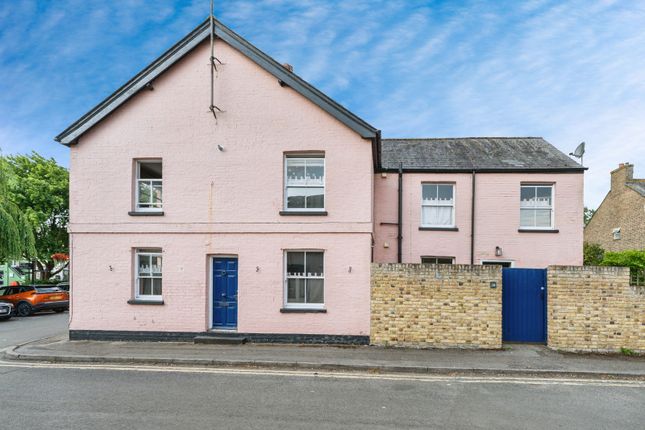 39, Annesdale, Cambridgeshire photo 4