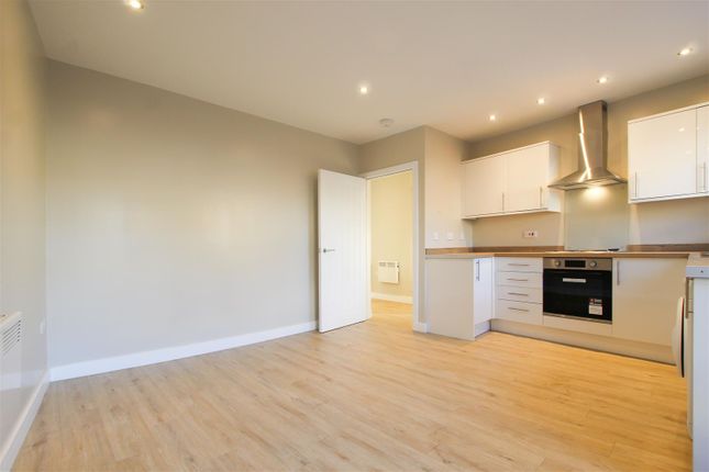 42a, Hills Road, Cambridge photo 4