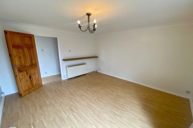 Flat to rent in Tudor Walk, Newcastle Upon Tyne