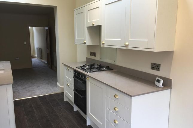 22, Conduit Road, Stamford photo 4
