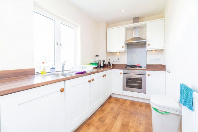 48, Sheep Way, Milton  Keynes photo 5