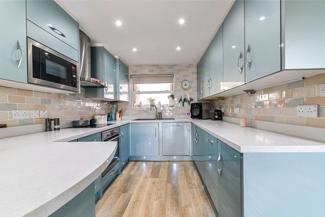 68A,, Brunswick Street, Kent photo 3