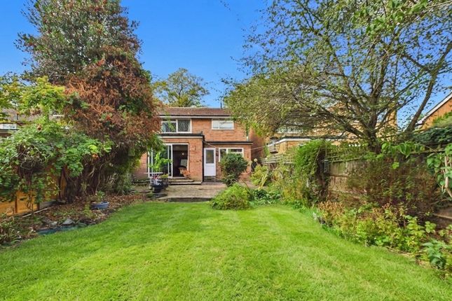 1b Victoria Road, Erith photo 3