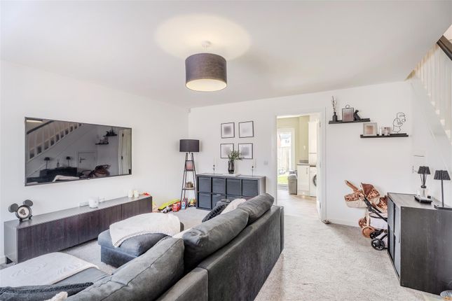 5, Blackshill Lane, Broxburn photo 4