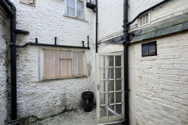 Property for sale in South Parade, Frome