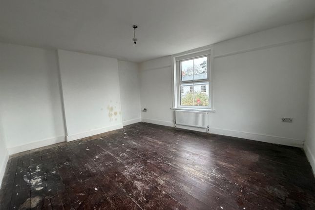 27, Belmont Road, Tiverton photo 4