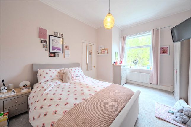 3, Ravenscliffe Road, Pudsey photo 4