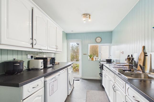 67, Rialton Heights, Newquay photo 2