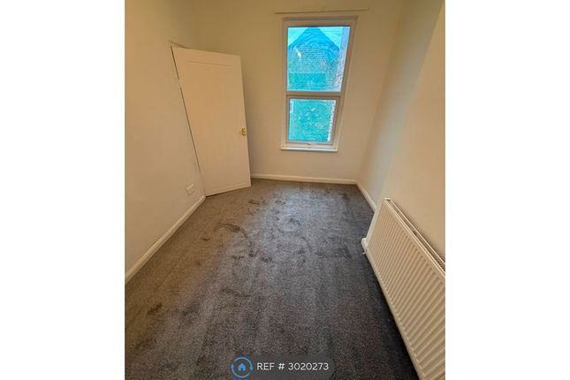 Oakfield Road, Walton, Liverpool photo 5