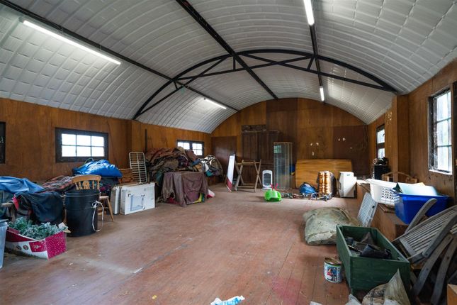 Stables-5.Jpg