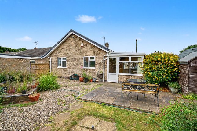 14, Balmoral Close, Nottingham photo 4