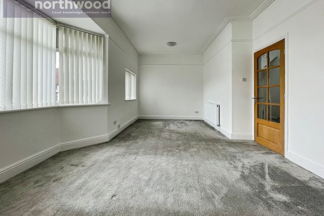 7a, Thornton Road, Wirral photo 5