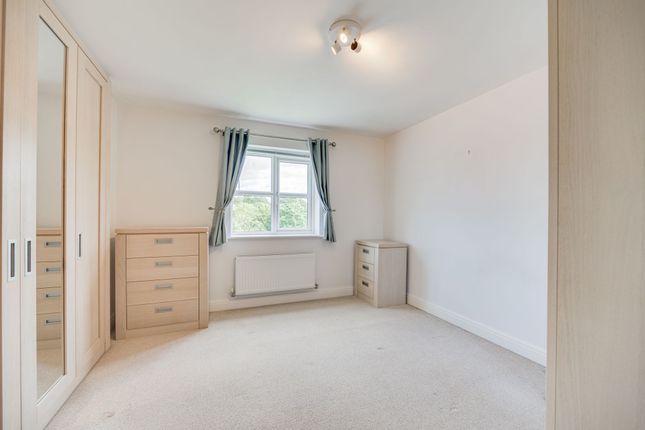 7 Spring House Mill Pool Way, Sandbach photo 4