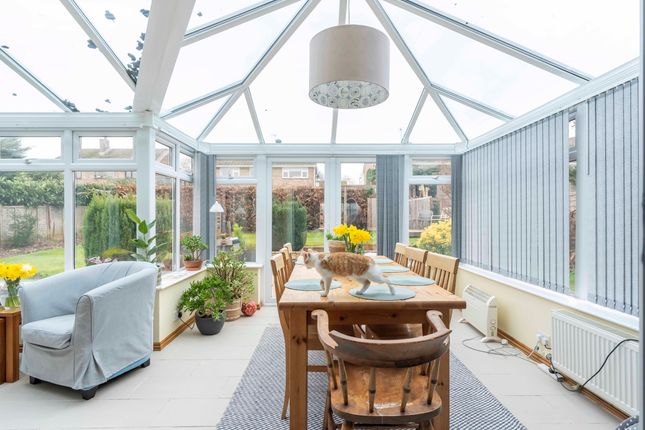 6 Oak Road, Winscombe photo 4