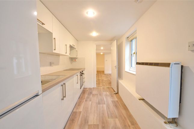 Flat 7, 117, Staple Hill Road, Bristol photo 2