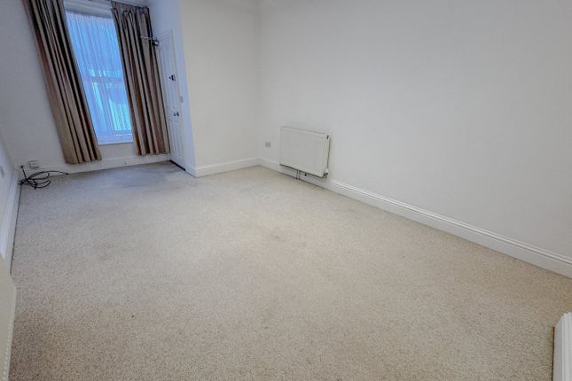79a, High Street, Wimborne photo 4