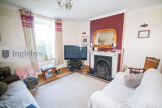 3, Day Terrace, Brotton photo 2