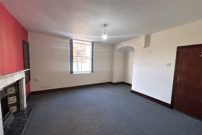 Apartment 11E,, York Street, Worcestershire photo 3