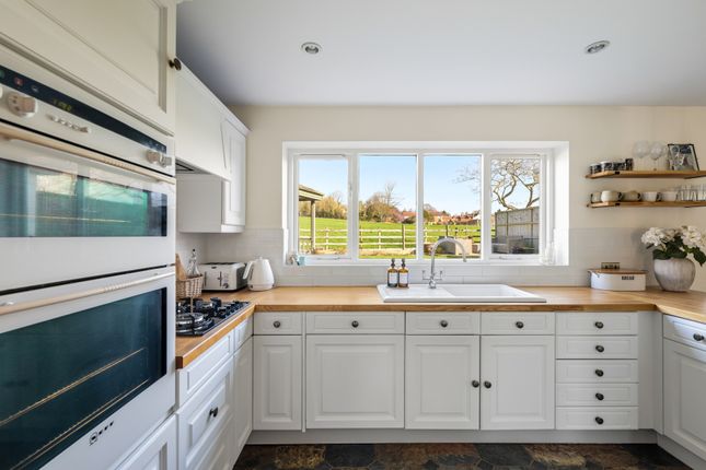 19, Cow Lane, Market Rasen photo 3