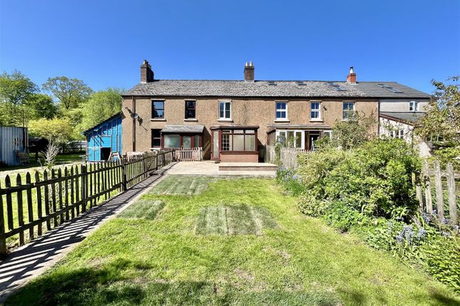 2 Fairplay Cottages, Plump Hill, Mitcheldean photo 2