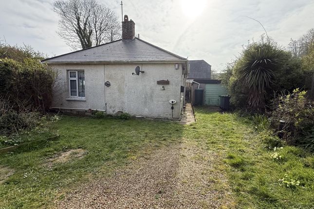 Sunnycroft, Spindlers Road, Ventnor photo 2