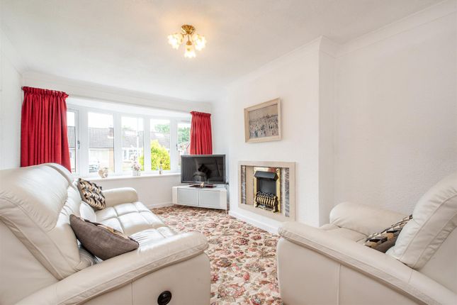 6, Mardale Crescent, Leyland photo 3