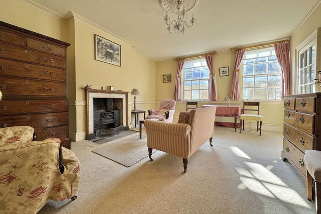 1,Flat 3, Abbey Street, Bath photo 3