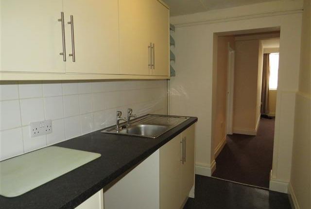 Find 1 Bedroom Flats To Rent In Duke Road Gorleston Great