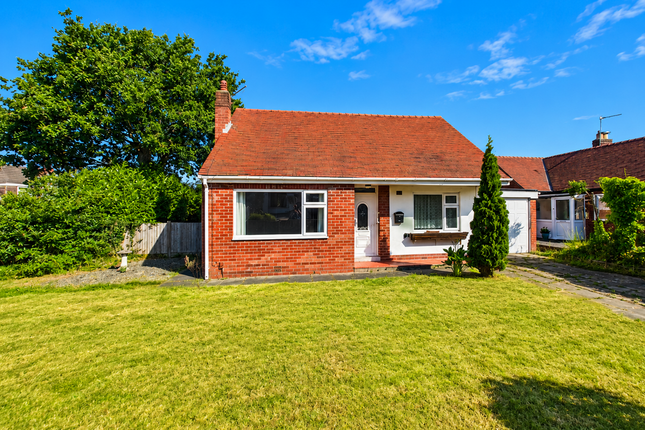 18, Broad Oak Lane, Preston photo 2