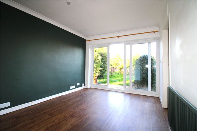 3, Teresa Court, Nottinghamshire photo 4