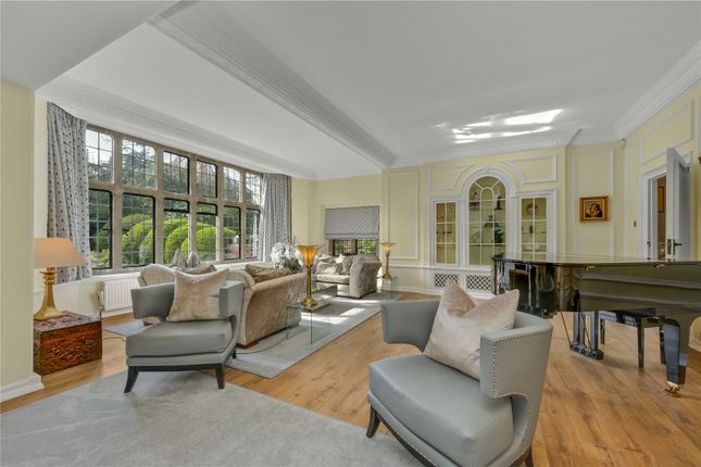 Holland Hill, Weybridge photo 4