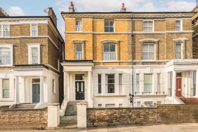 28 B, Brondesbury Villas, London photo 2