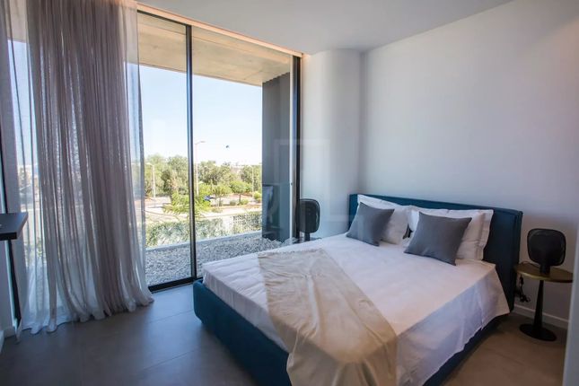 Apartment for sale in Ayia Napa, Ayia Napa, Cyprus