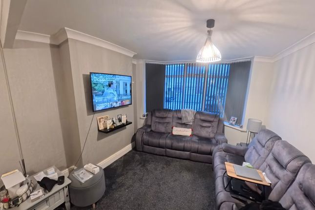 Alfall Road, Coventry photo 5