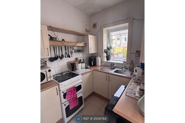 2 bed property for rent in London Terrace, Darwen BB3