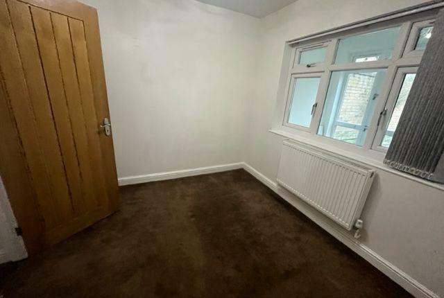 Bungalow to rent in Moorcroft Road, Moseley, Birmingham