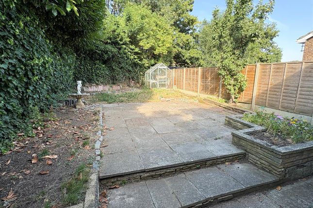 250, Grasmere Way, Leighton Buzzard photo 4