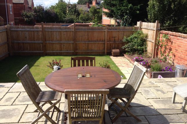 5, Aylestone Hill, Hereford photo 2