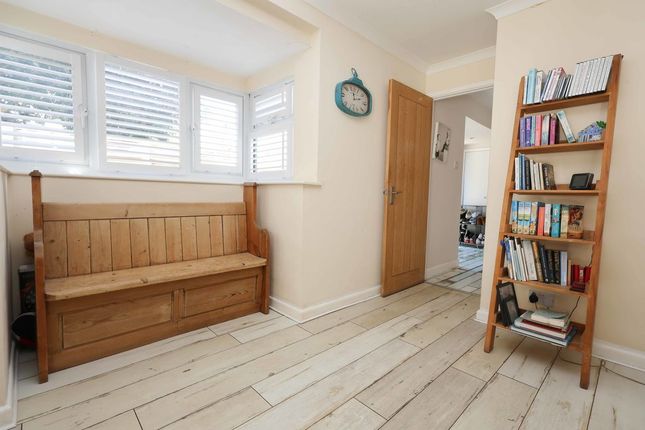 103, Old Park Road, Clevedon photo 4