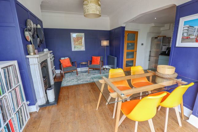 112 Broadway, Morecambe photo 4