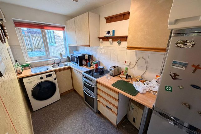 52, Cooper Street, Bolton photo 3