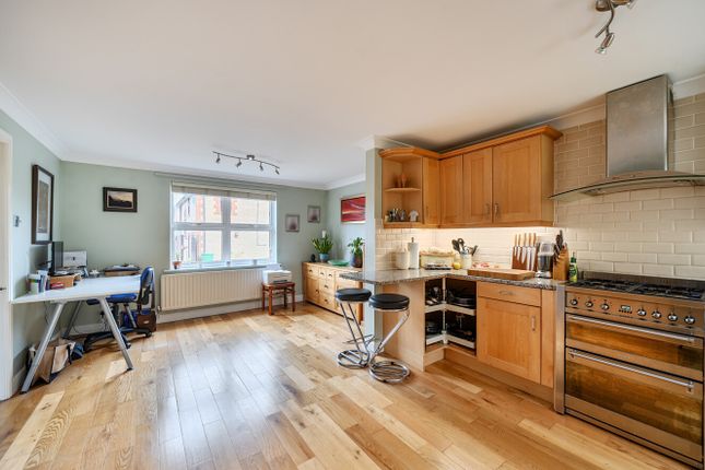 7, Taw Drive, Eastleigh photo 4
