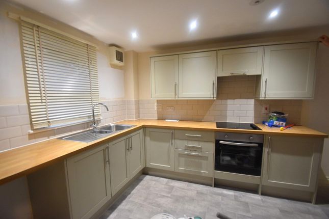 64, Bampton Street, Devon photo 2